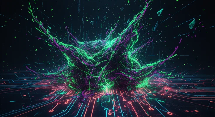 Ransomware as a Service: el negocio criminal que cualquiera puede contratar