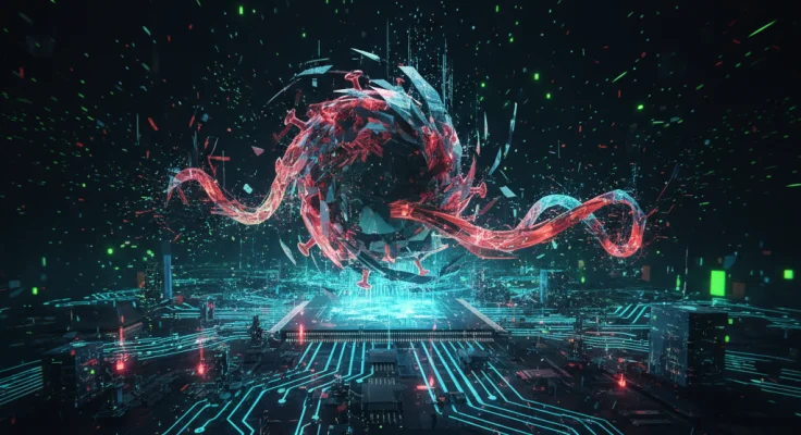 ¿Pagar el rescate del ransomware o no? Argumentos a favor y en contra