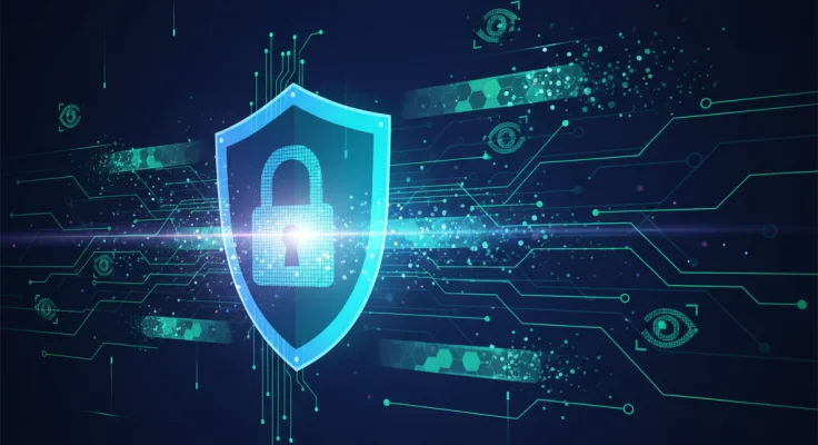 Rastreo publicitario online: cómo te siguen los anuncios por toda la web