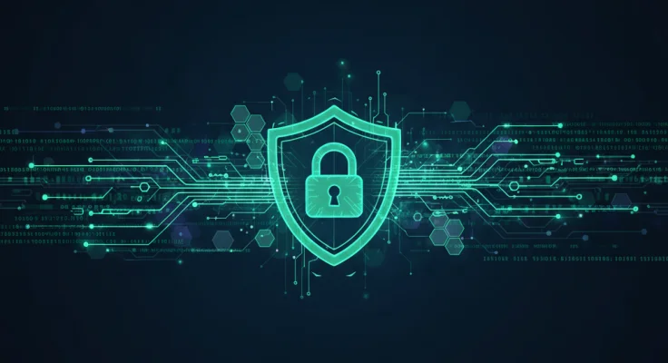 Reconocimiento facial y privacidad: el debate sobre la vigilancia biométrica