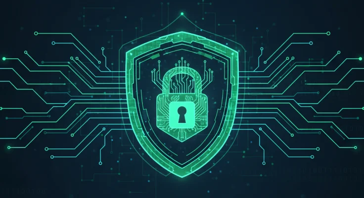 RGPD: tus derechos como ciudadano europeo sobre tus datos personales