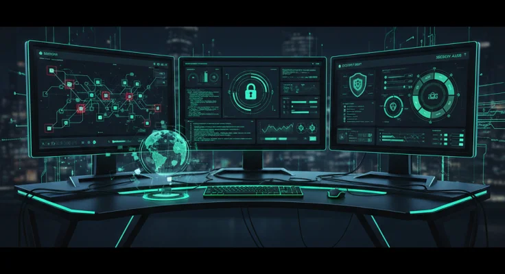 Seguridad en redes sociales: configuraciones esenciales que deberías cambiar hoy