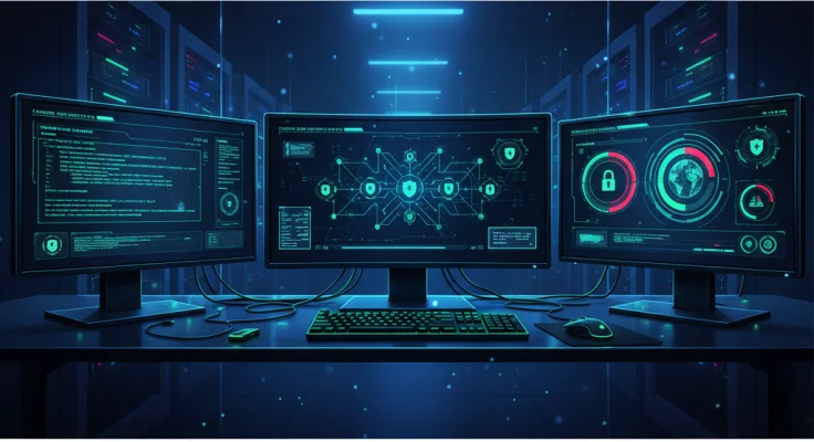 Seguridad en WordPress: guía básica para proteger tu sitio web