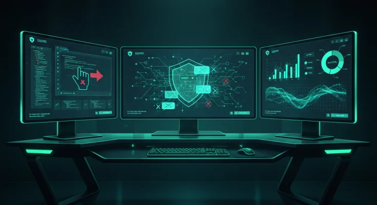 Spam por SMS: qué hacer cuando recibes mensajes no deseados