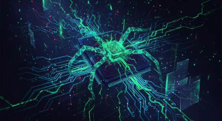 Spyware: cómo te espían sin que lo sepas y cómo eliminarlo