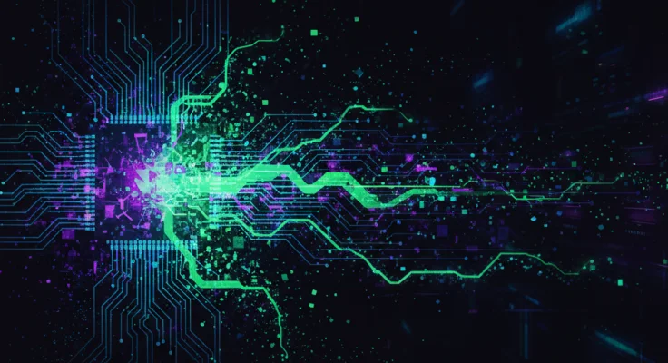 Malware en la cadena de suministro: el caso SolarWinds y lecciones aprendidas