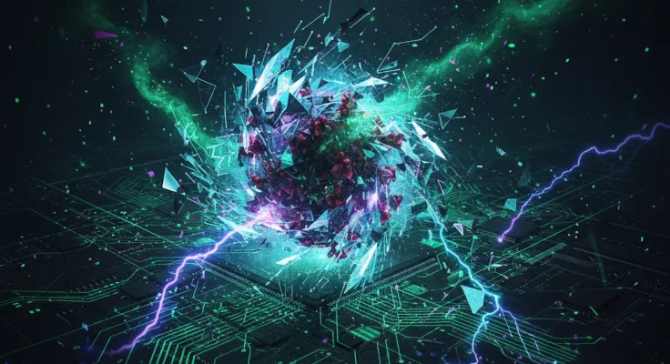 Troyanos bancarios que atacan en España: Grandoreiro, Mekotio y más