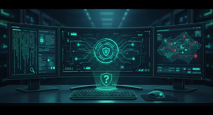 Cómo verificar si un enlace es seguro antes de hacer clic