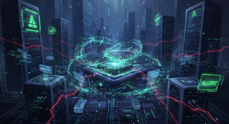 Ataque watering hole: cuando infectan la web que visitas habitualmente